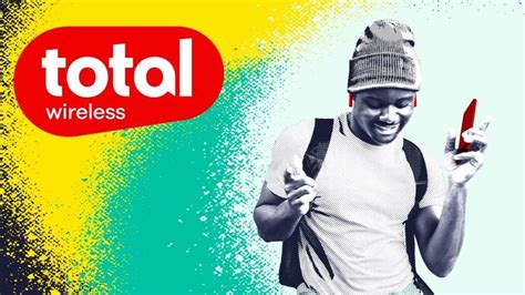 total wireless promo codes